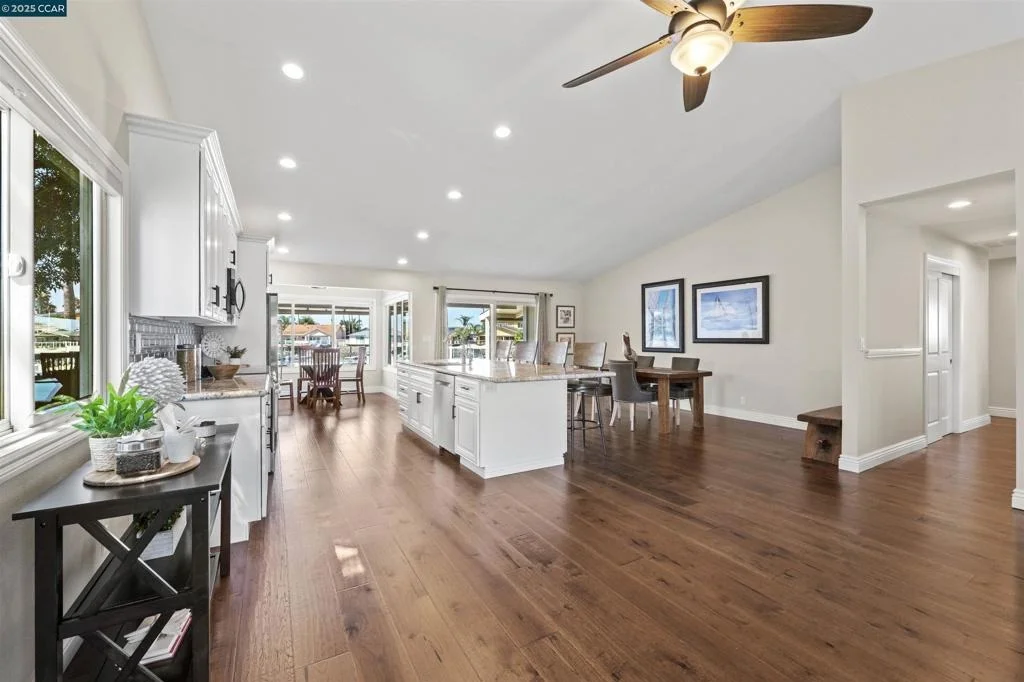 Photo of 51 Discovery Bay Blvd