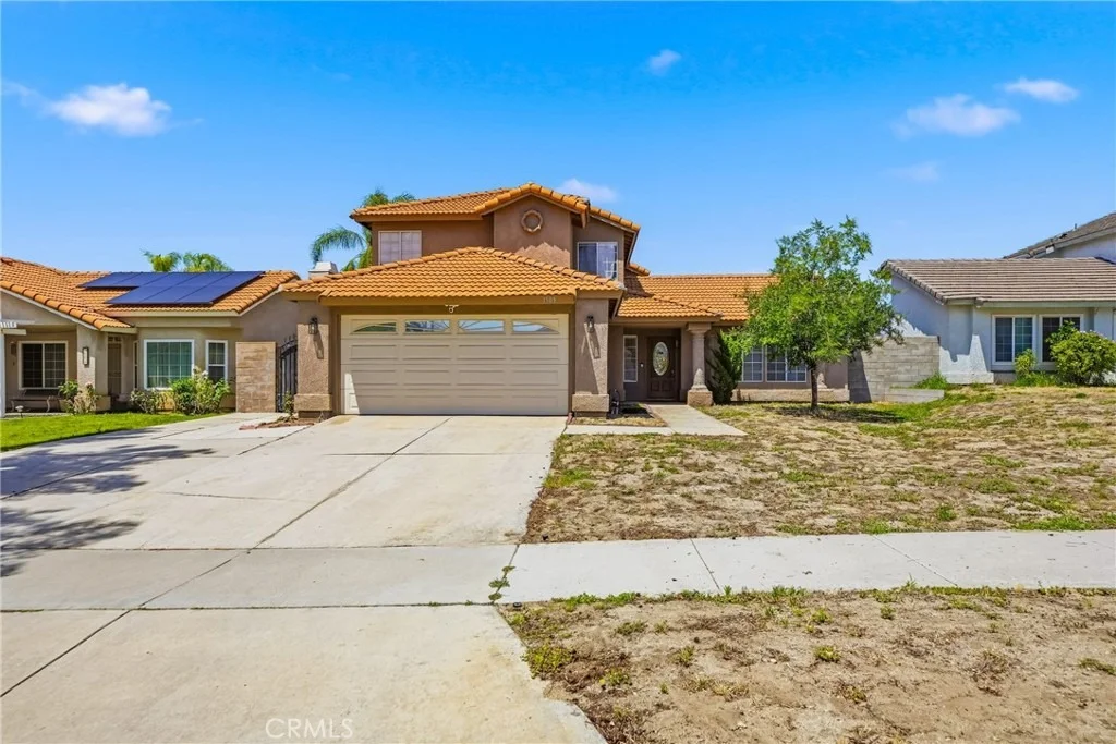 Photo of 1505 Canterbury
