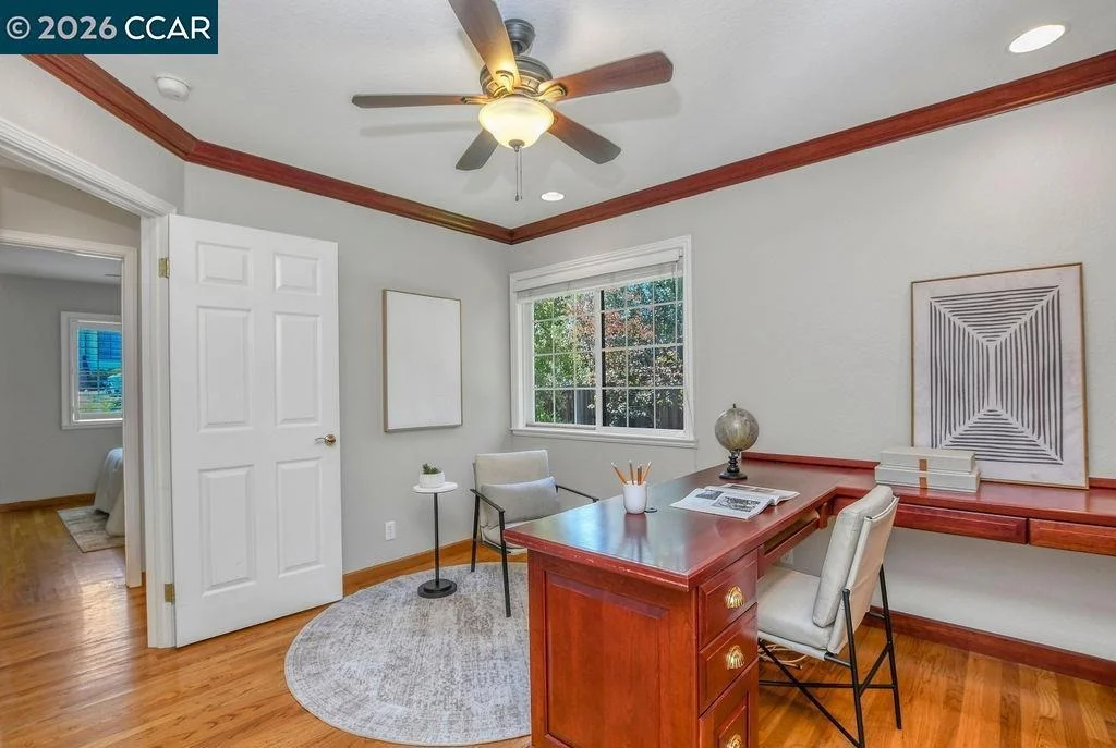 Photo of 403 Midway Place