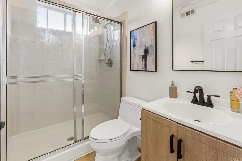 Photo of 2586 Fresh Waters Court