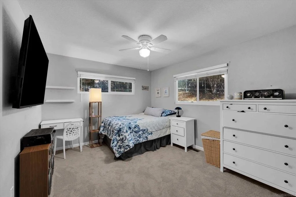 Photo of 3115 BERNARDO LANE