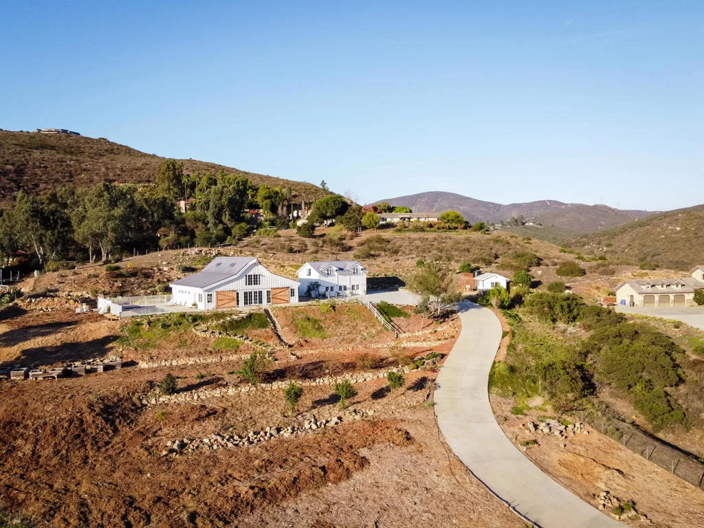 Photo of 7702 Camino Sereno