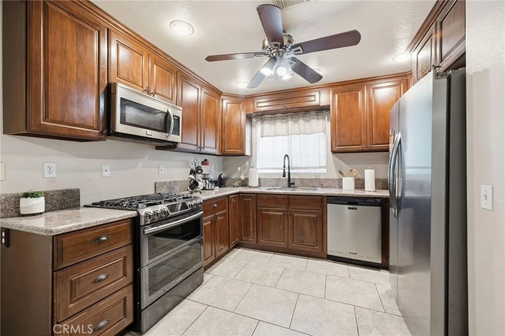 Photo of 8461 Colorado