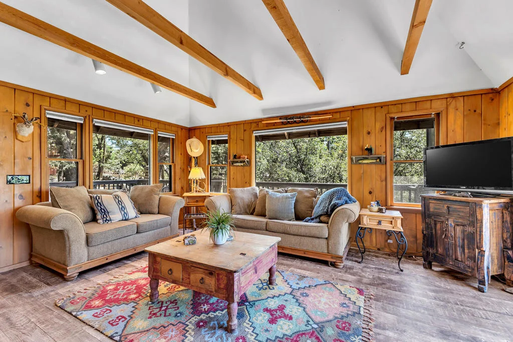 Photo of 24701 Schaffer Drive