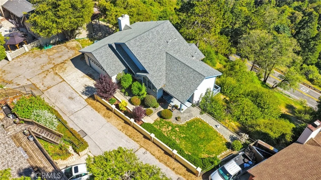 Photo of 23243 Sunrise Way
