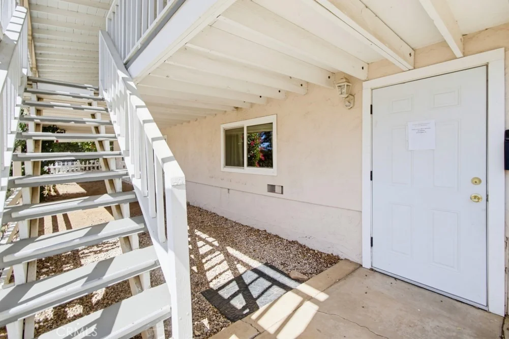 Photo of 1691 Roble Grande Road