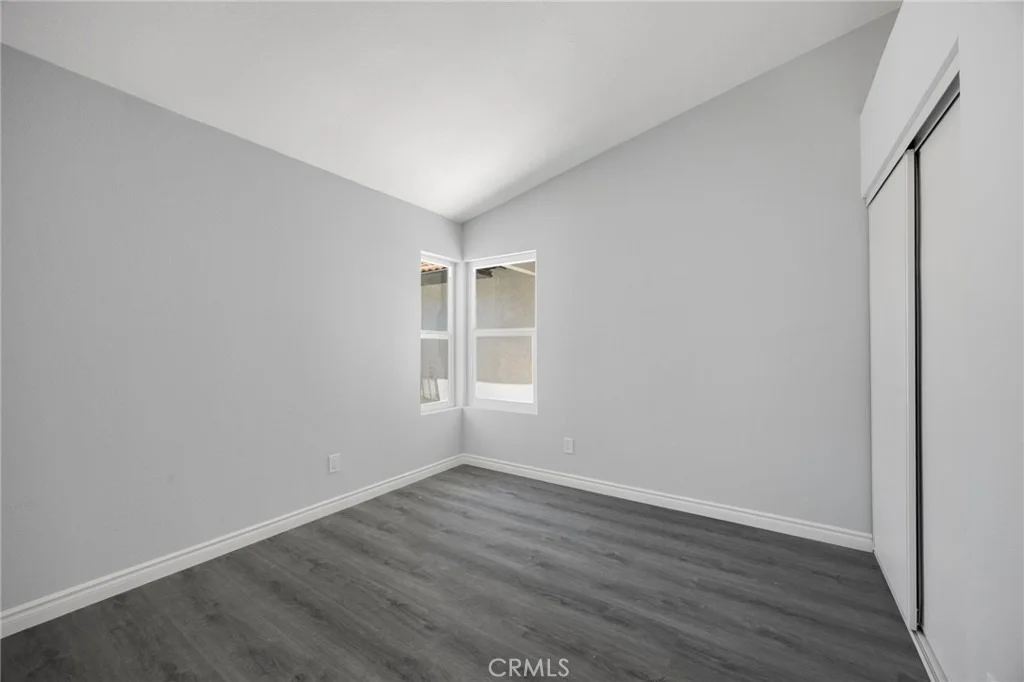 Photo of 26124 Windemere