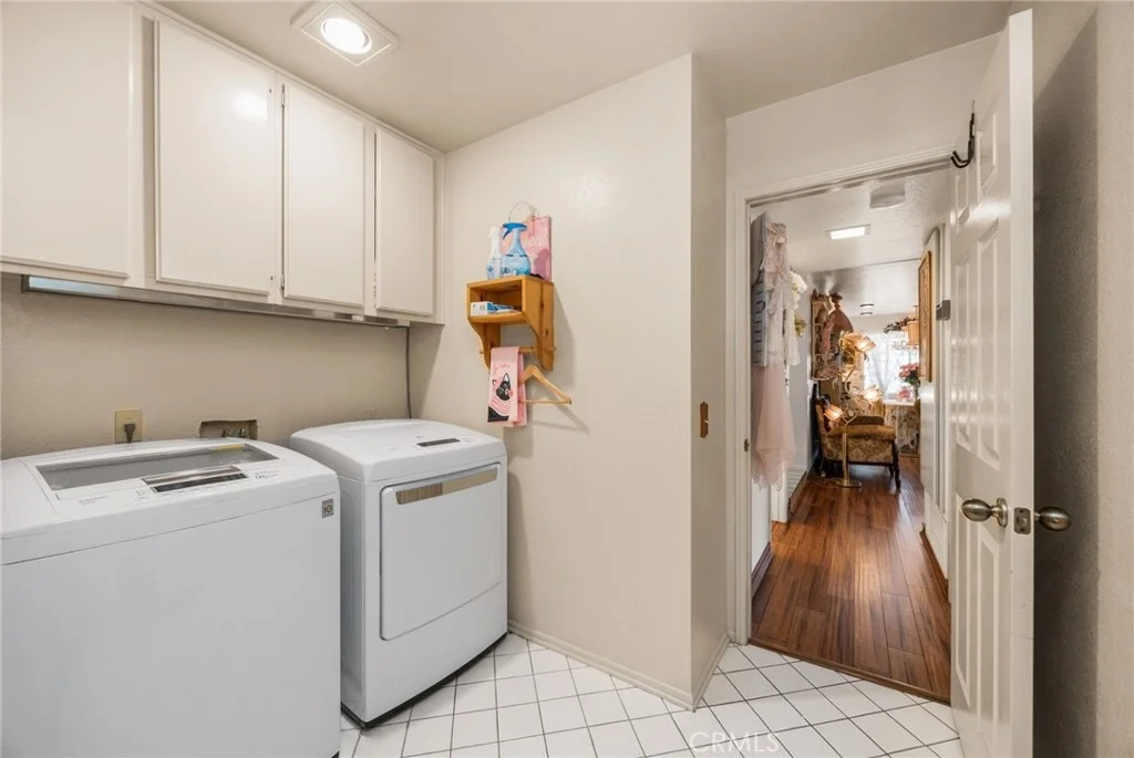 Photo of 6990 Stanislaus