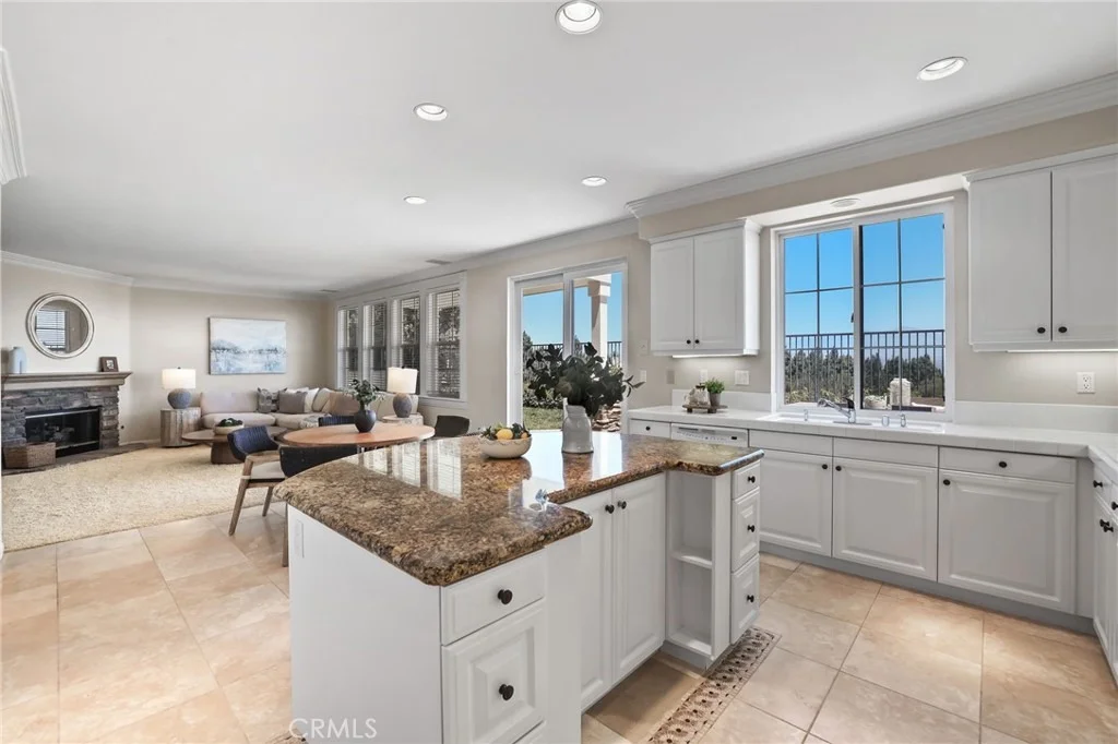 Photo of 30 Groveside Drive