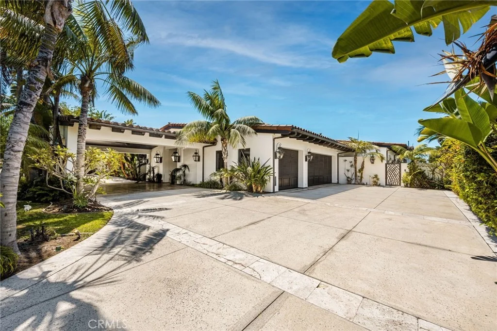 Photo of 417 Paseo De La Playa