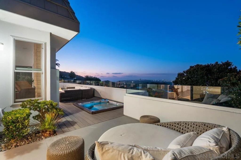 Photo of 2879 Caminito Merion