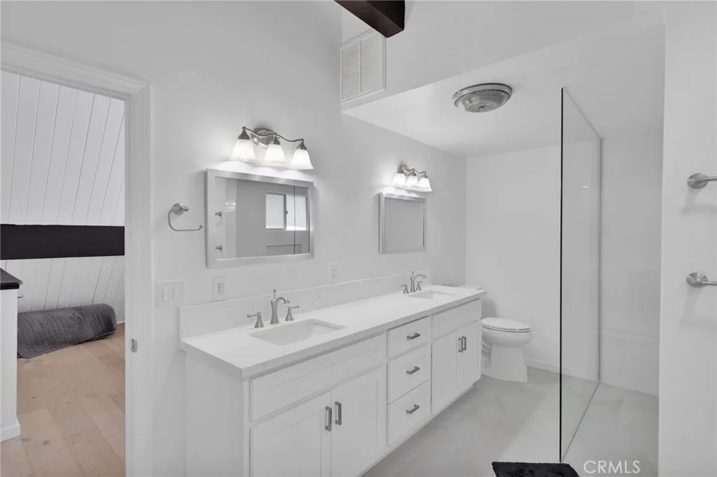 Photo of 28919 Palisades
