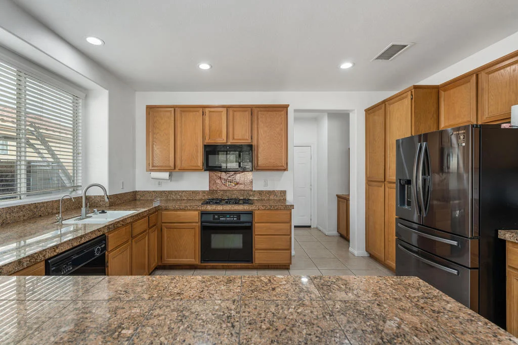 Photo of 83814 Wolf Creek Road