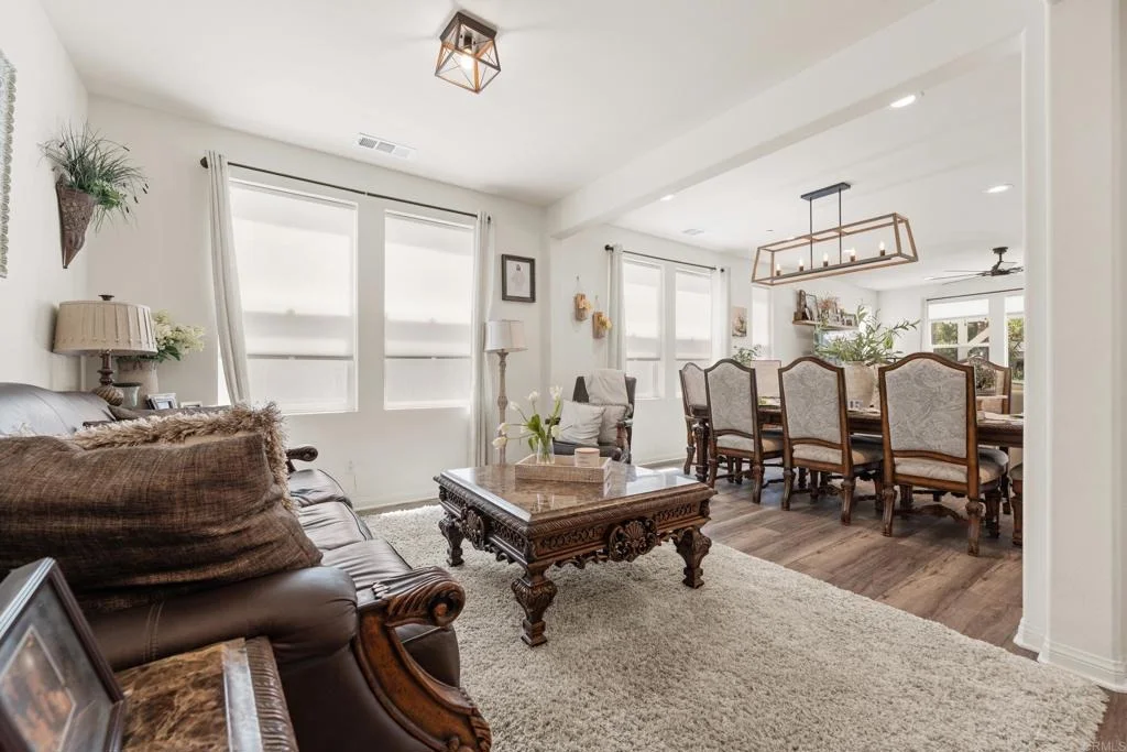 Photo of 921 Camino Aldea