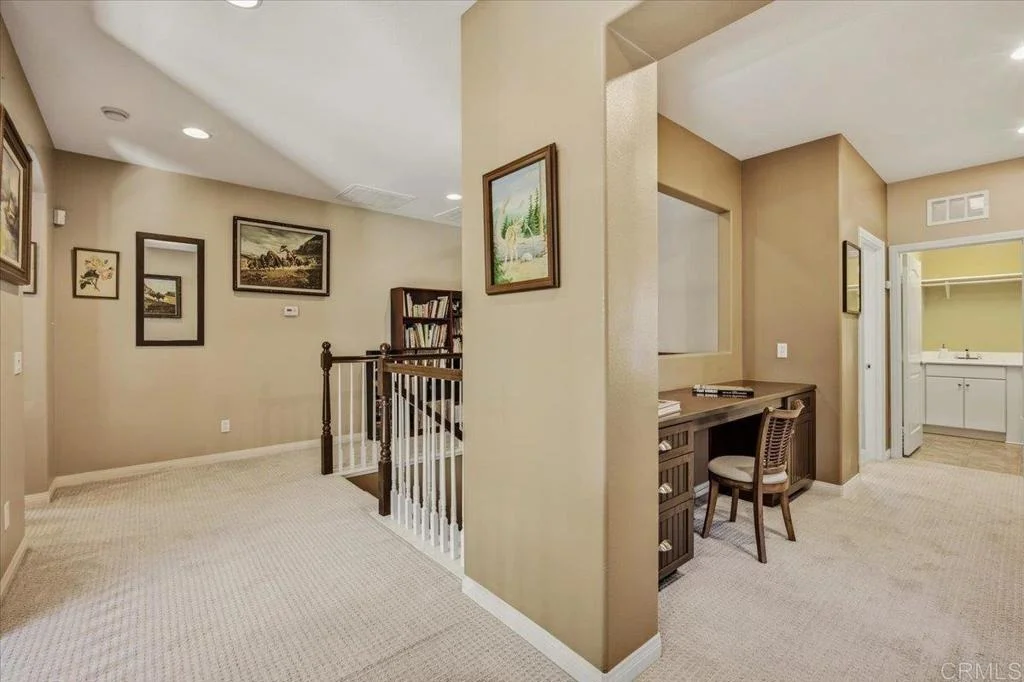 Photo of 32293 Copper Crest Lane