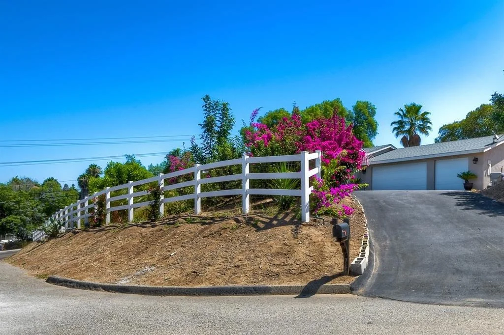 Photo of 740 Kimble View