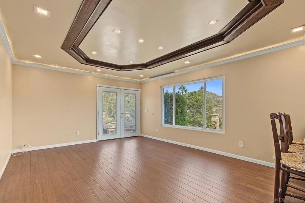 Photo of 4262 Bancroft Dr.