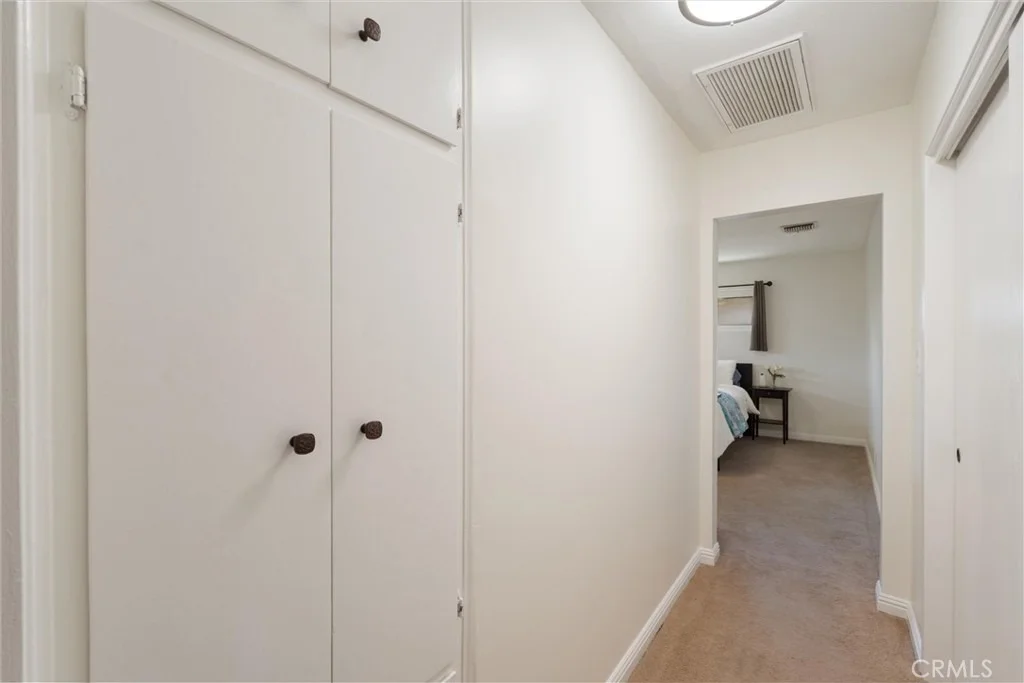 Photo of 3170 N Los Coyotes Diagonal