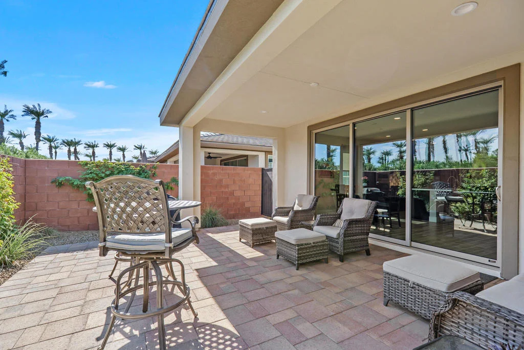 Photo of 51550 Whiptail Drive