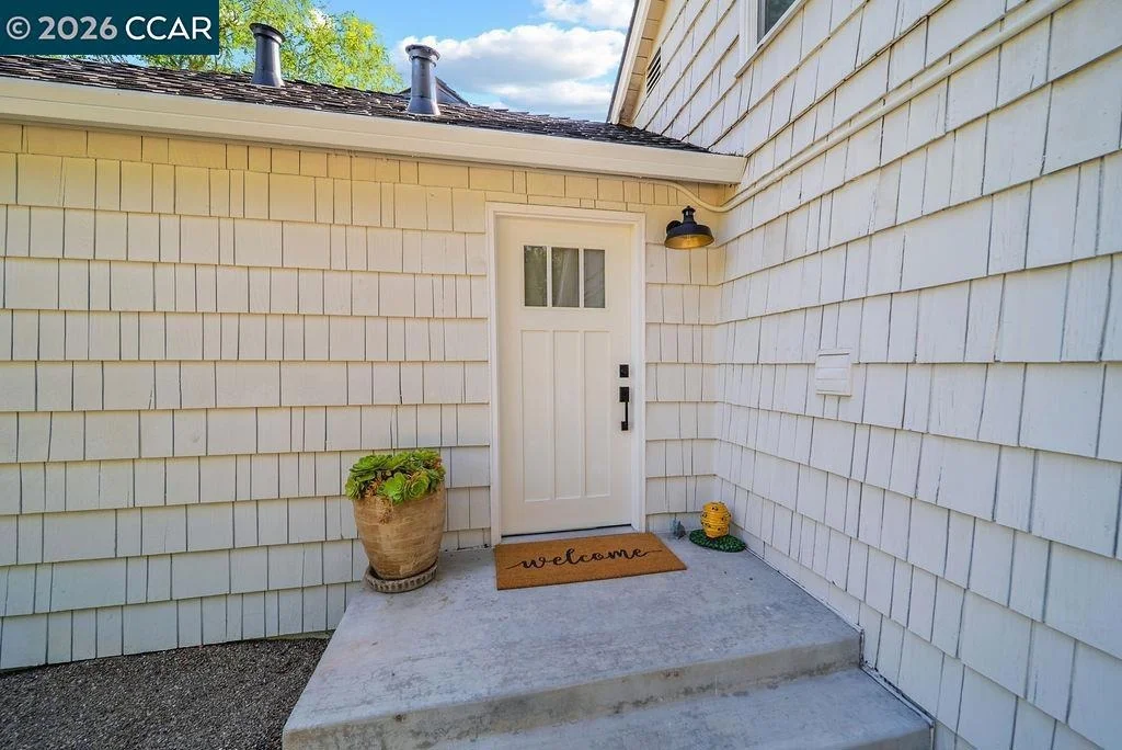 Photo of 1409 Walden Rd