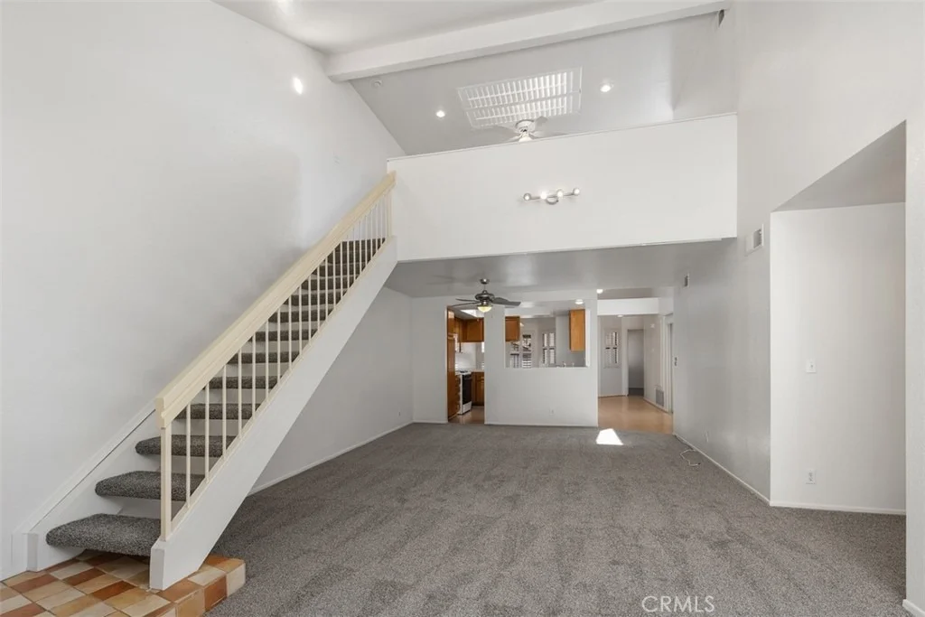 Photo of 1760 Del Prado