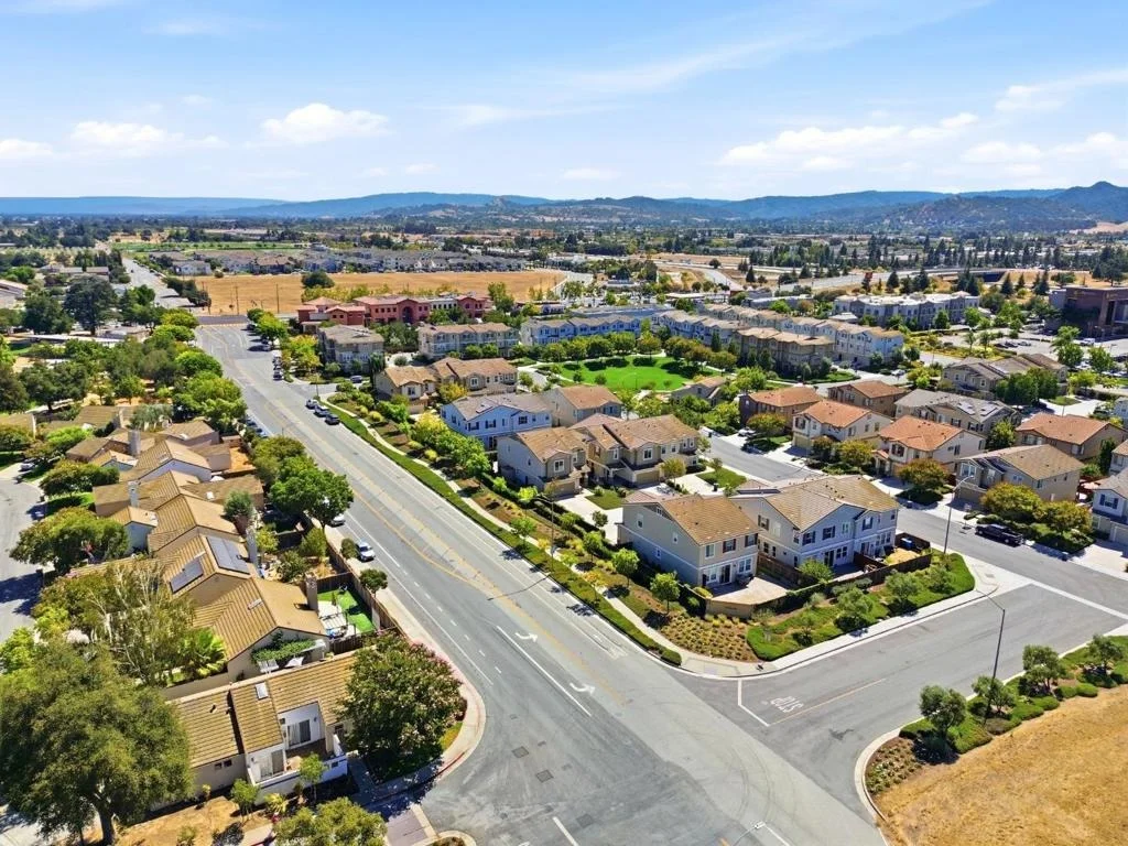 Photo of 17054 Mimosa Drive