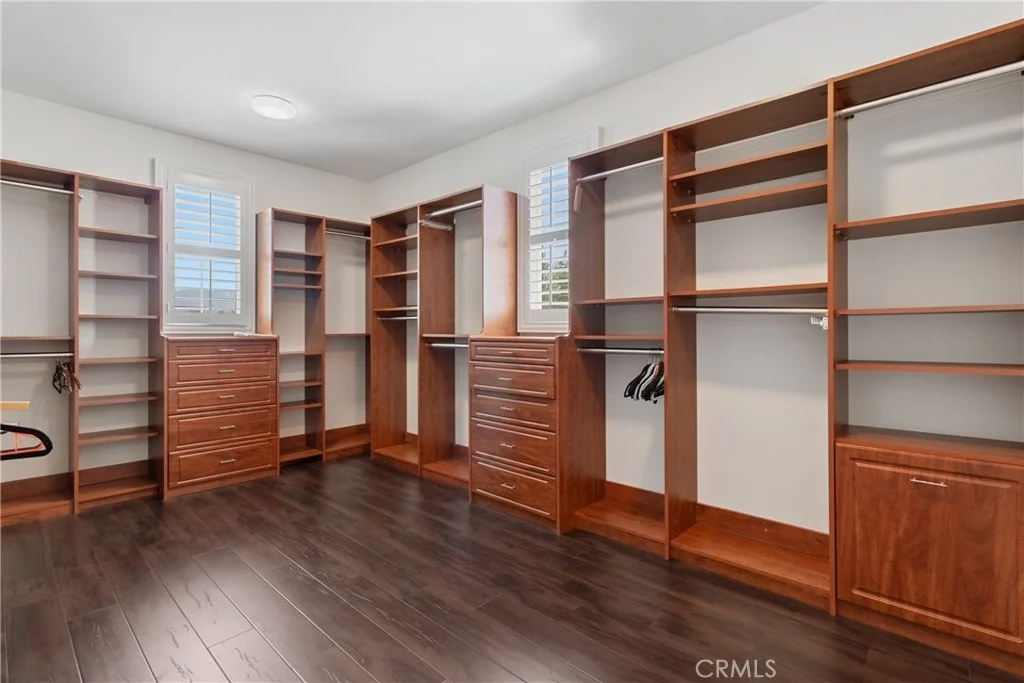 Photo of 3101 Camino Hermanos