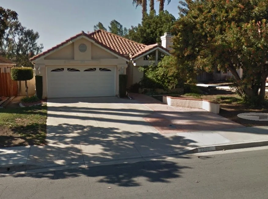 Photo of 39963 Bolina Drive