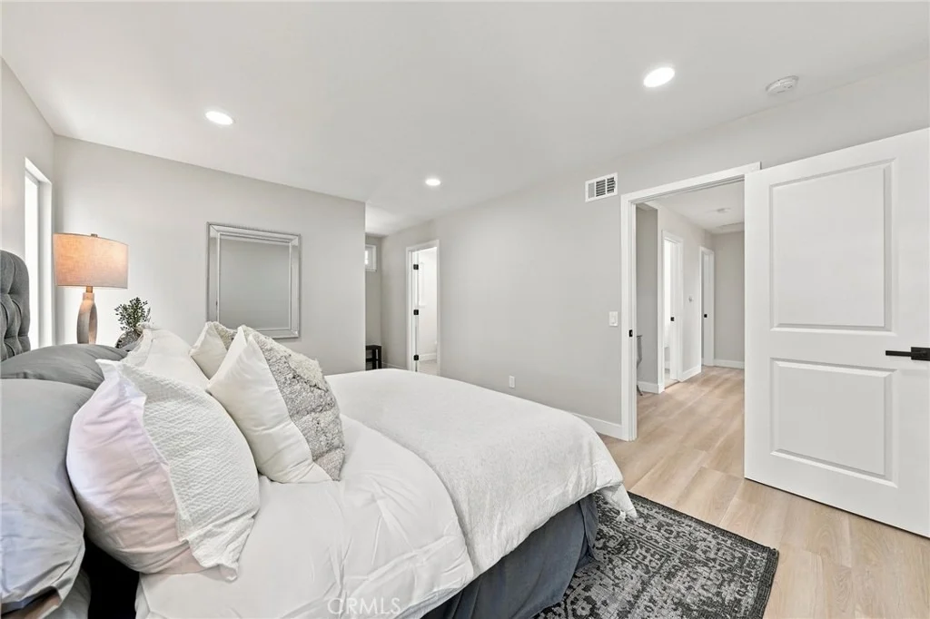 Photo of 633 Dorothy