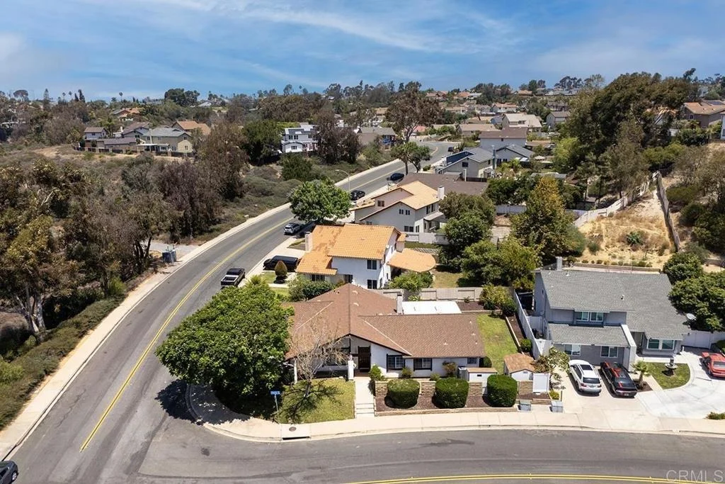 Photo of 999 Calma Drive