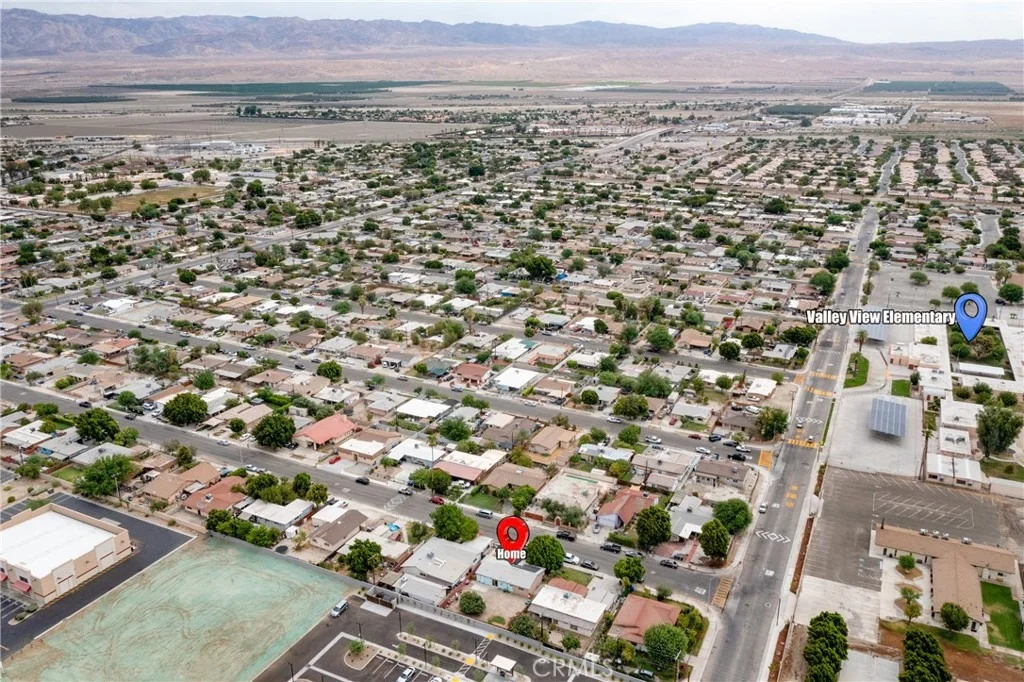 Photo of 52425 Jennifer Way