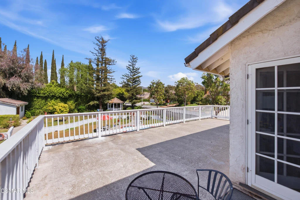 Photo of 410 Sinaloa Road