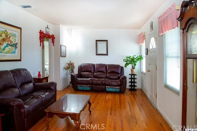 Photo of 10548 Rainier Street