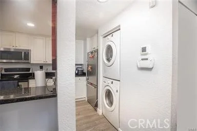 Photo of 838 Pine