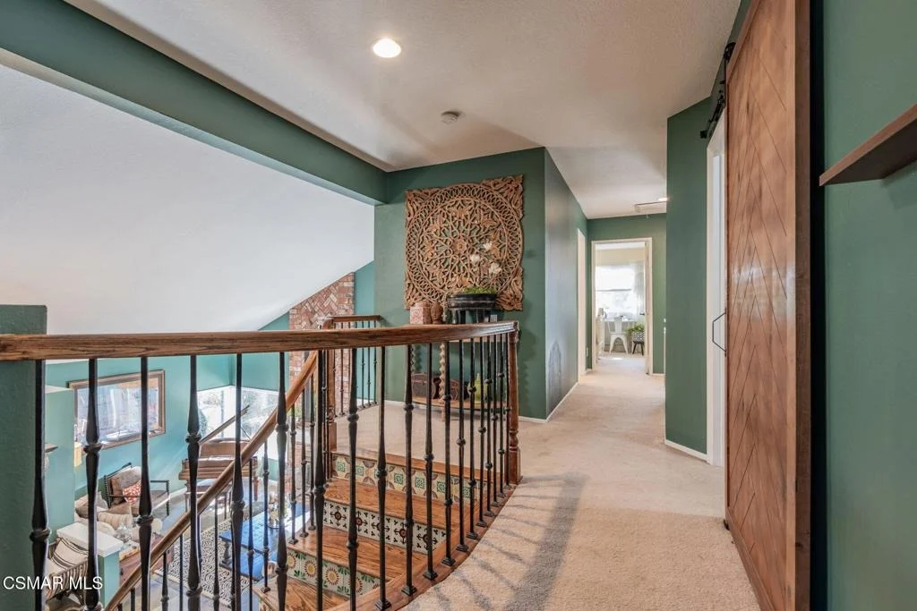 Photo of 12420 Willow Hill Drive