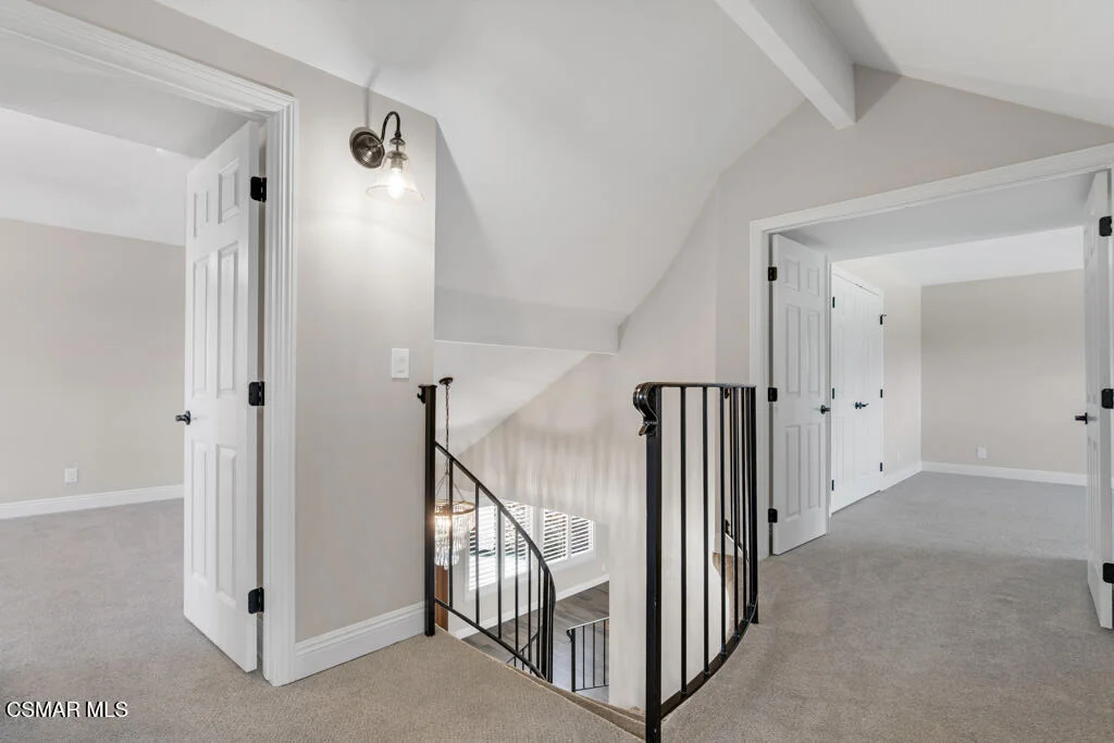 Photo of 3374 Onyx Circle