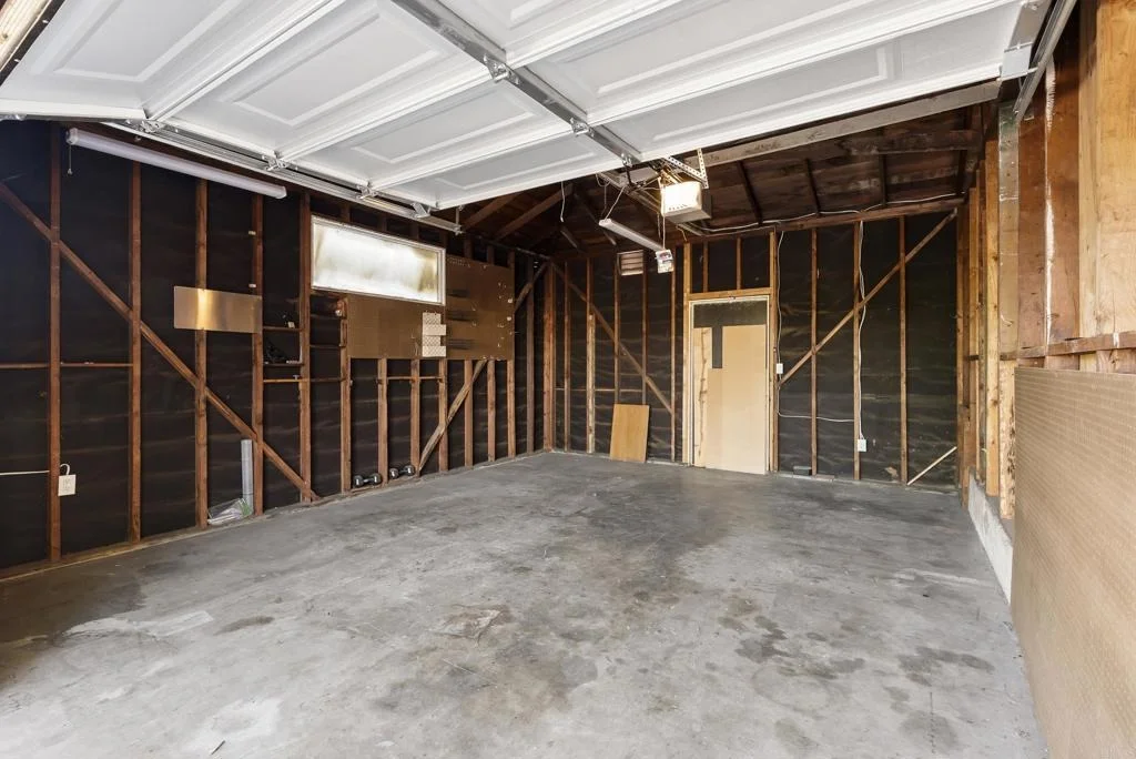 Photo of 3860 Rogers Rd