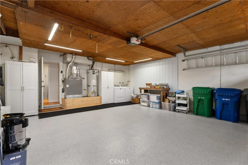 Photo of 5112 Kingscross