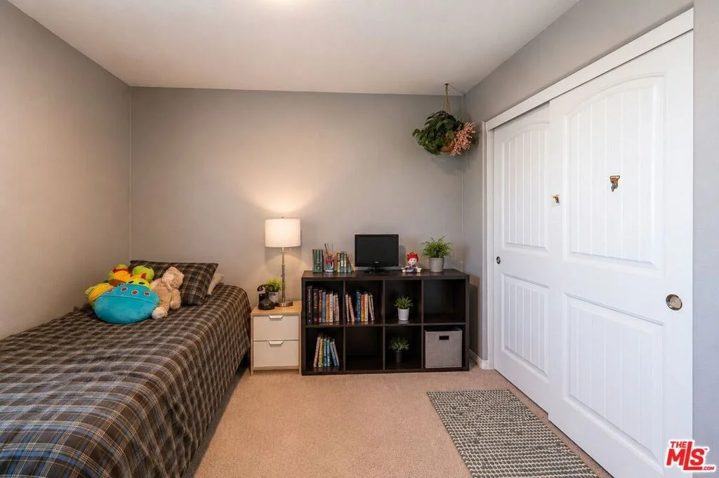Photo of 14224 Volterra Way