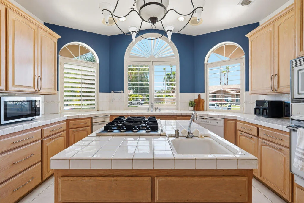Photo of 78840 Martinique Drive