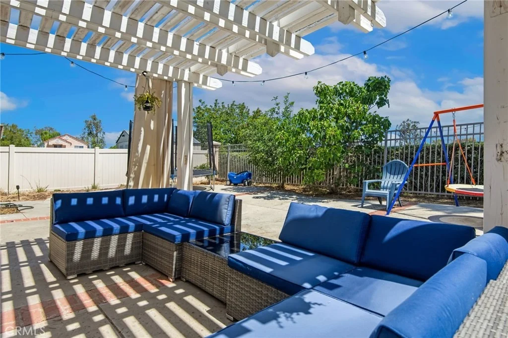 Photo of 43026 Camino Casillas