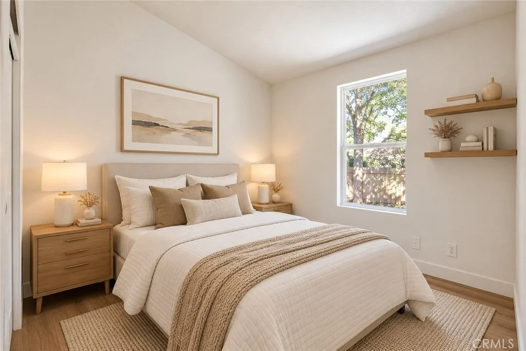 Photo of 707 Silverbrook