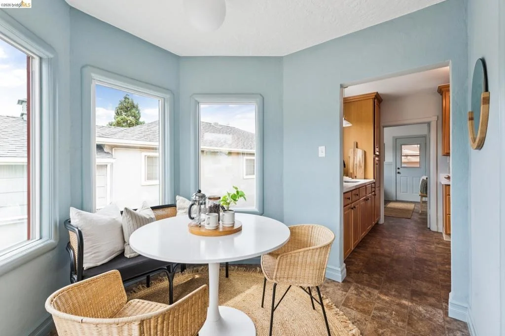 Photo of 423 Key Blvd