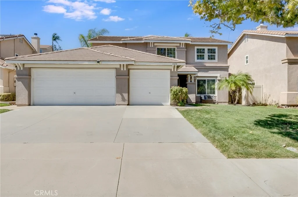 Photo of 33450 Corte Figueroa