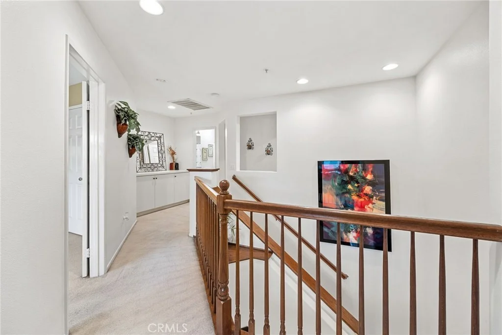 Photo of Unit B at 33433 Emerson Way