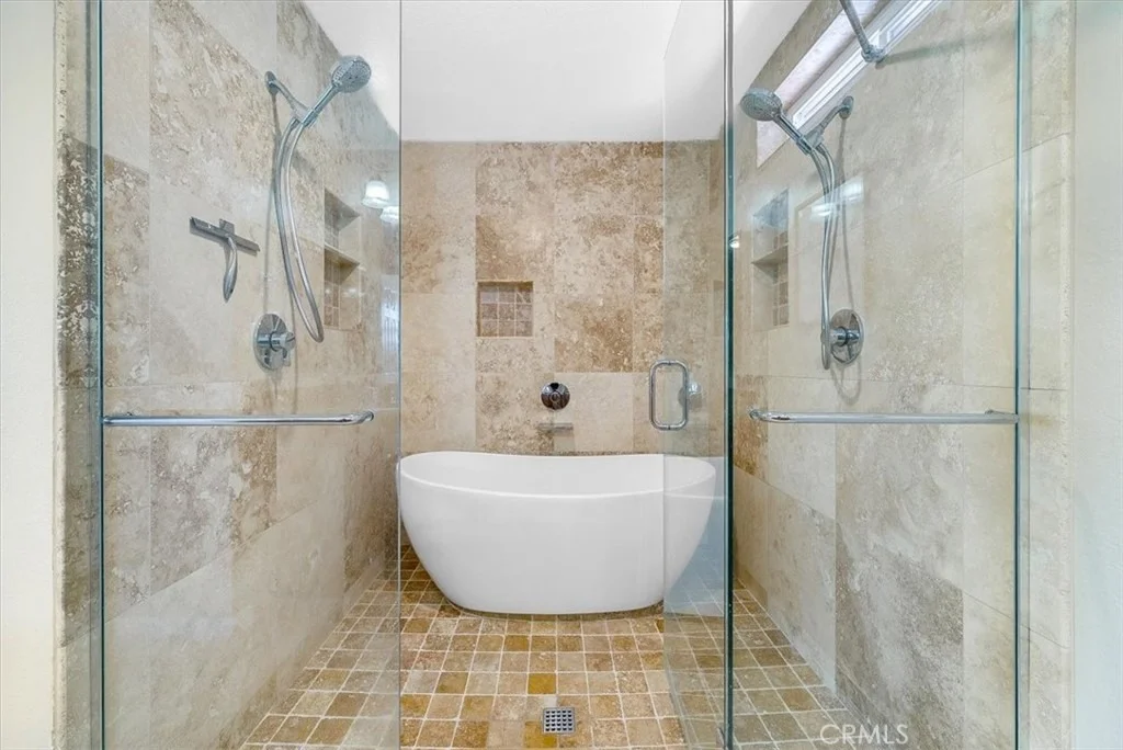 Photo of 9048 Meadowrun