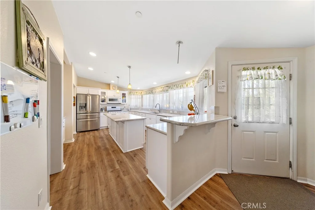 Photo of 43267 Terwilliger Road
