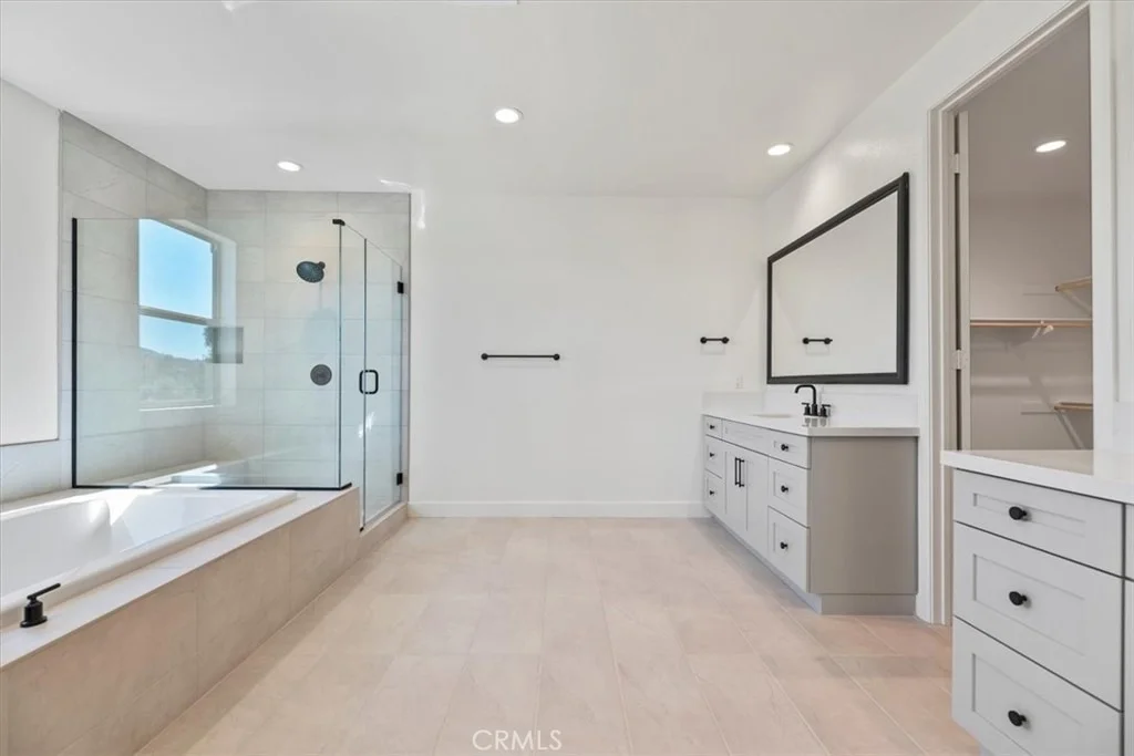 Photo of 2941 Orchard Glen