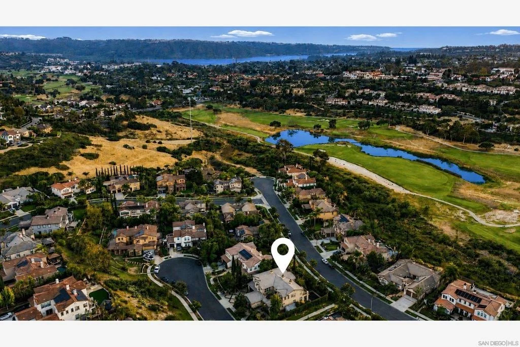 Photo of 6839 Helenite Place
