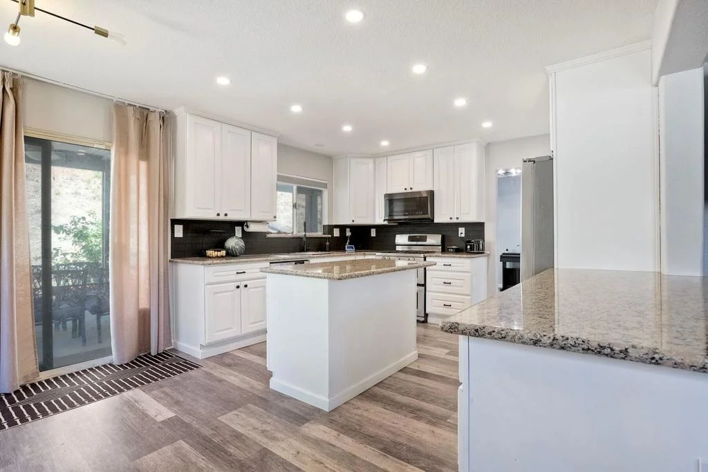 Photo of 31546 Golden Lion Drive